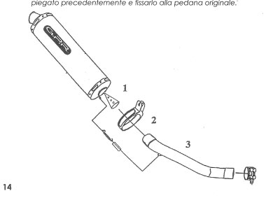 DB Killer: come funziona e cosa cambia senza?