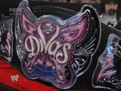 wwe divas championship belt. wwe divas championship belt.