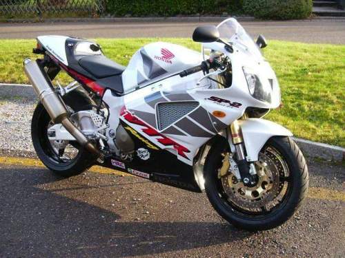 honda sp2 usata