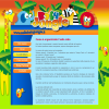 Forum Asilo Baby Jungle