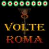 i cesaroni giallorossi