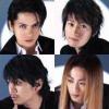 Lies and Truth - L'Arc~en~Ciel Italian Forum