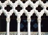 PPP MANTOVA