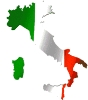 Dossier Italia