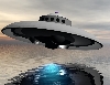UFO Vero o Falso-