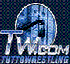 Tuttowrestling Forum