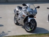 MotoFans