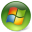 Windows e programmi per windows