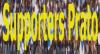 www.soloprato.com : Il Forum dei tifosi dell'Associazione Calcio Prato 1908 !