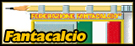 Fantacalcio 2007-2008