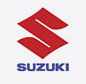 Mondo Suzuki
