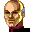 Personaggi Personaggi