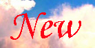 Sets image for folders with new posts within Sets image for folders with new posts within