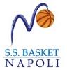 Magico Napoli Basket